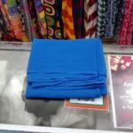 WhatsApp Image 2025-12-08 at 9.43.44 PM