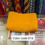 WhatsApp Image 2025-12-25 at 7.23.43 PM