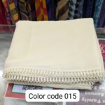 WhatsApp Image 2025-12-25 at 7.23.47 PM (1)