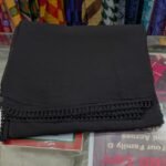 WhatsApp Image 2025-12-25 at 7.23.49 PM (1)