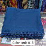 WhatsApp Image 2025-12-25 at 7.23.49 PM (2)