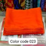 WhatsApp Image 2025-12-25 at 7.28.51 PM