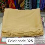 WhatsApp Image 2025-12-25 at 7.28.54 PM