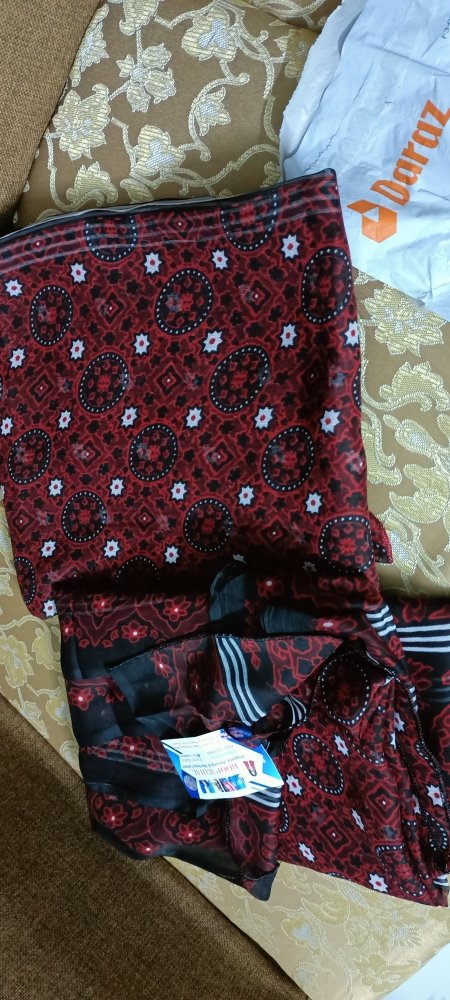 Image #3 from Dr.Farah