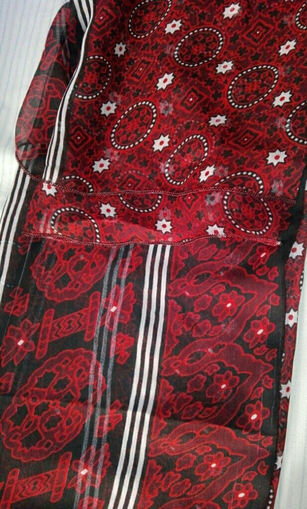 Image #1 from faisal hussain