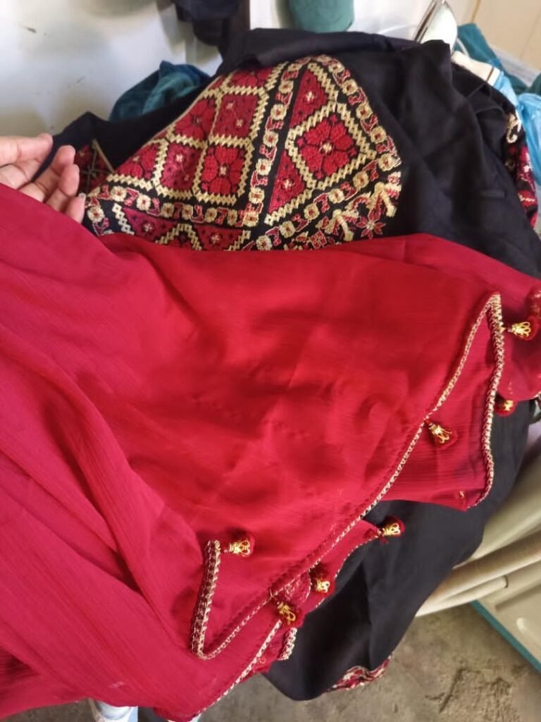 Image #1 from tauqeer sajjid