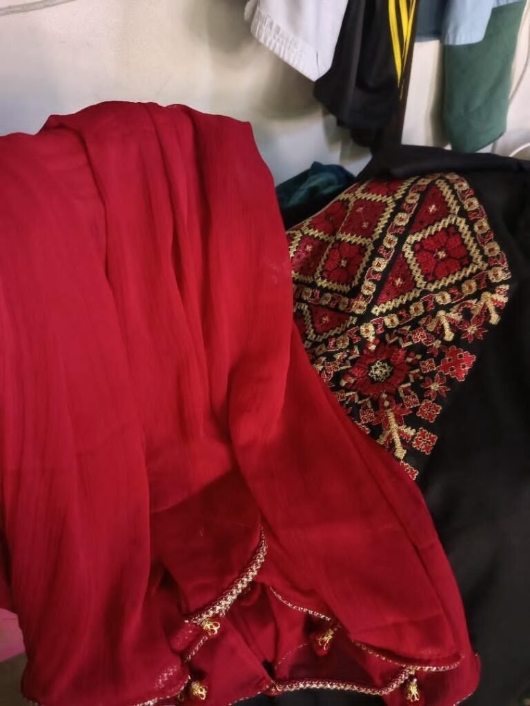 Image #2 from tauqeer sajjid