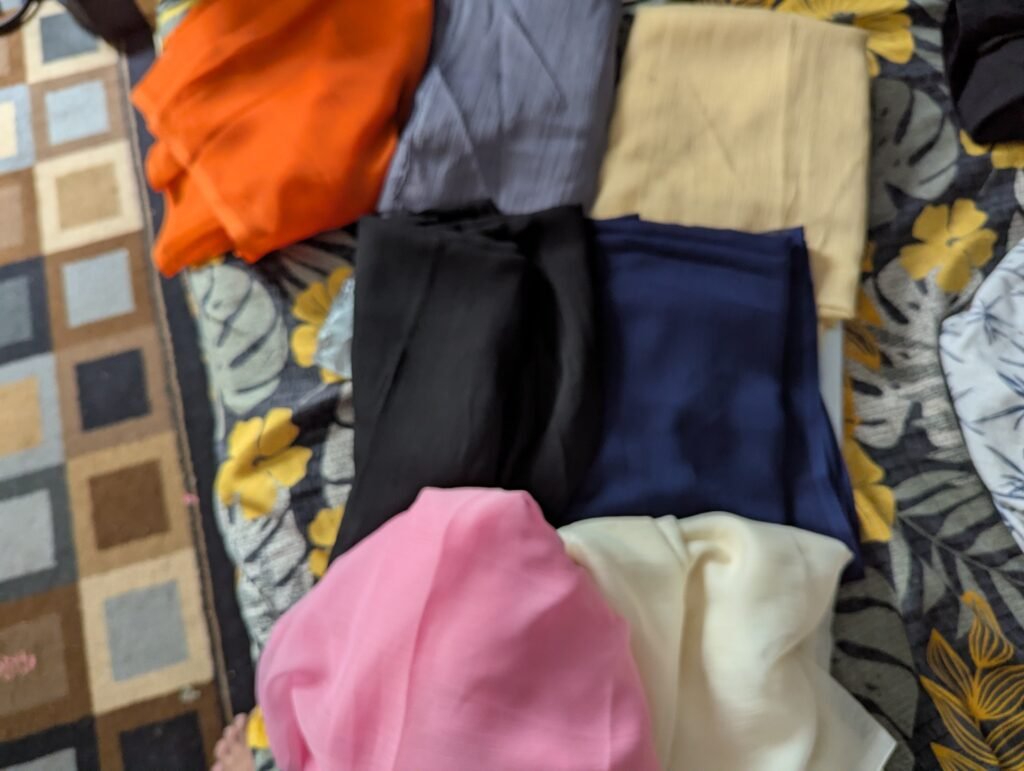 Image #1 from Sidzz bee