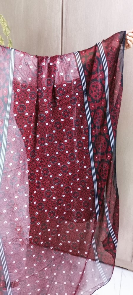 Image #1 from Dr.Farah