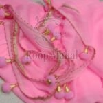 tailor_img_1667562410993 copy