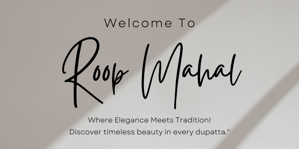 Shadow Welcome March Banner