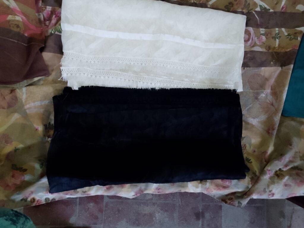 Image #1 from misbah rehman