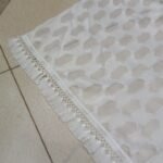 WhatsApp Image 2023-02-27 at 10.36.49 AM