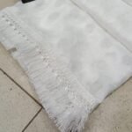 WhatsApp Image 2023-02-27 at 10.36.58 AM