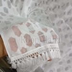 WhatsApp Image 2023-02-27 at 10.36.lljpg