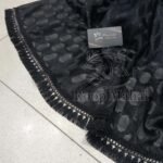 WhatsApp Image 2023-03-05 at 4