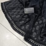 WhatsApp Image 2023-03-05 at 4.16.19 AM