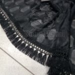 WhatsApp Image 2023-03-05 at 4.16.20 AM (1)