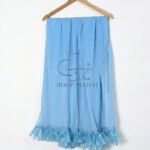 Gemini_Generated_Image_5mek9l5mek9l5mek copy