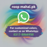 Gemini_Generated_Image_6k8w4p6k8w4p6k8w