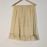 Gemini_Generated_Image_7qpey97qpey97qpe copy