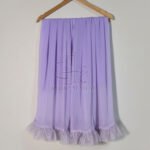 Gemini_Generated_Image_8qi4tn8qi4tn8qi4 copy