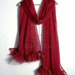 Gemini_Generated_Image_g9z3yrg9z3yrg9z3 copy