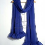 Gemini_Generated_Image_xlk0vfxlk0vfxlk0 copy