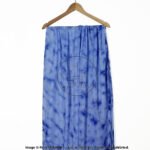 IMG_20251201_001516_344~3 copy