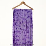 IMG_20251201_002048_335~2 copy