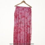 IMG_20251201_002205_224~3 copy