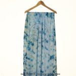 IMG_20251201_002306_546~3 copy