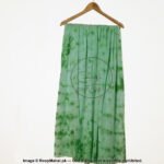 IMG_20251201_002503_571~3 copy