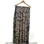 IMG_20251201_002622_895~2 copy