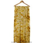 IMG_20251201_002839_865~2 copy