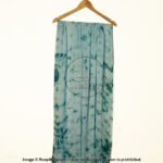 IMG_20251201_002929_317~3 copy