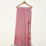 IMG_20251201_003125_374~2 copy