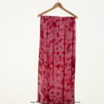 IMG_20251201_003206_770~2 copy