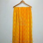 WhatsApp Image 2025-12-31 at 10.02.jpg4564