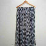 WhatsApp Image 2025-12-31 at 9.44.46 PM (1).jpg67