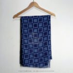 WhatsApp Image 2025-12-31 at 9.44.47 PM (2)