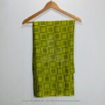 WhatsApp Image 2025-12-31 at 9.44.48 PM (1)