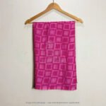 WhatsApp Image 2025-12-31 at 9.44.48 PM (2).jpgr