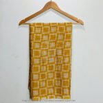 WhatsApp Image 2025-12-31 at 9.44.49 PM (1)