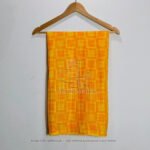 WhatsApp Image 2025-12-31 at 9.44.50 PM (1).jpgdd