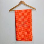 WhatsApp Image 2025-12-31 at 9.44.jpgddf