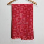 WhatsApp Image 2025-12-31 at 9.jpgttt