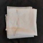 organza-dupatta-zd881