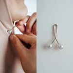 20220126_025436_1024x1024