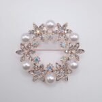 Hijab accessories